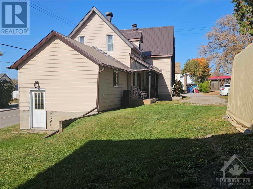 145 Munroe Avenue W, Renfrew, Ontario  K7V 3L2 - Photo 22 - 1363865