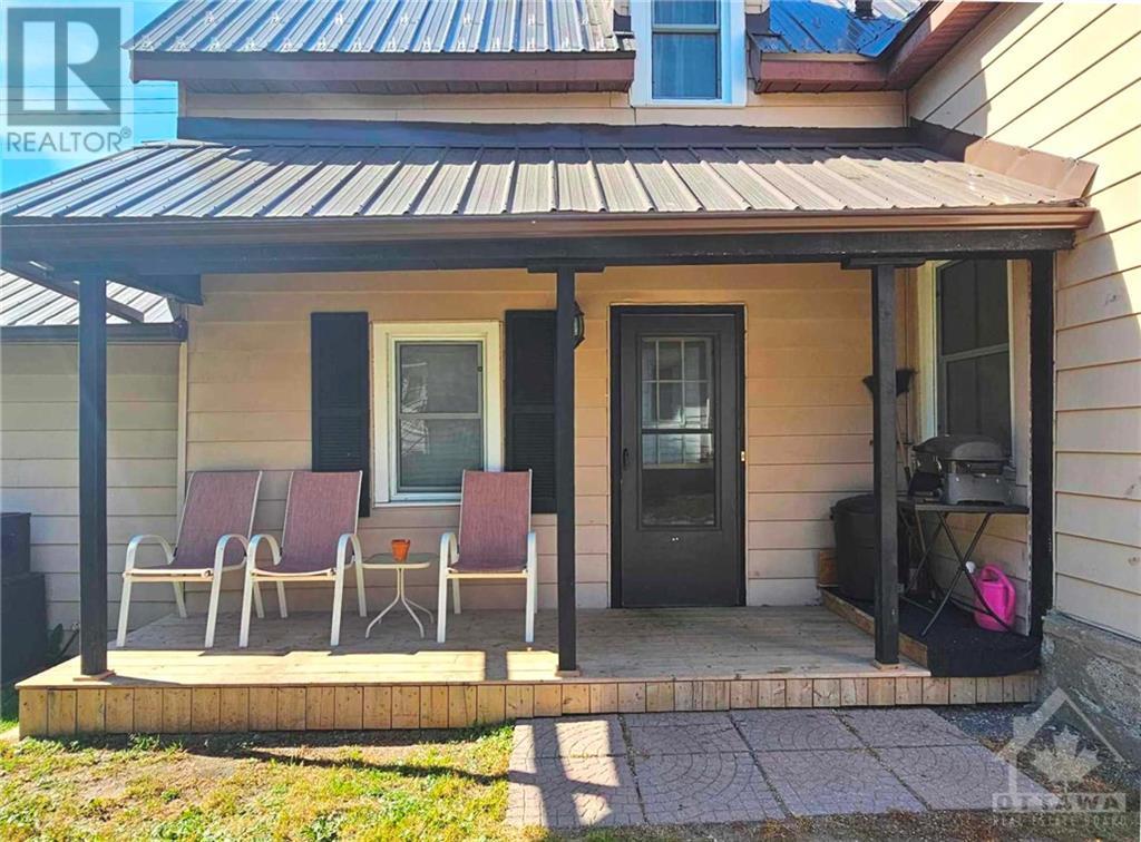 145 Munroe Avenue W, Renfrew, Ontario  K7V 3L2 - Photo 23 - 1363865