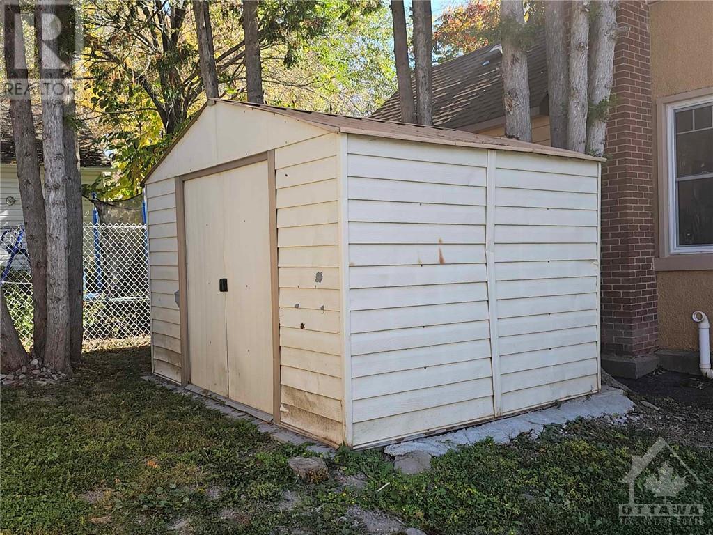 145 Munroe Avenue W, Renfrew, Ontario  K7V 3L2 - Photo 26 - 1363865
