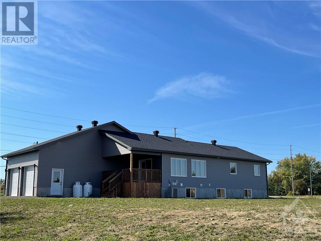 233 SOUTH GOWER DRIVE, kemptville, Ontario
