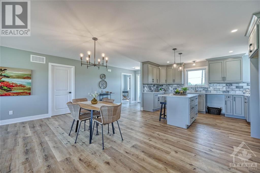 233 South Gower Drive, Kemptville, Ontario  K0G 1J0 - Photo 10 - 1363805