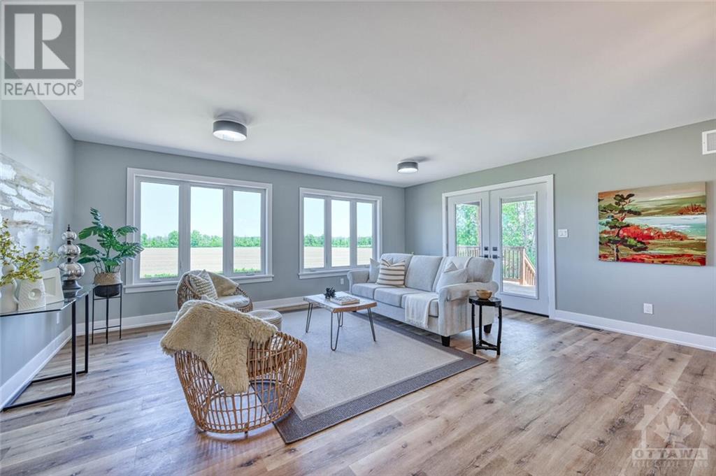 233 South Gower Drive, Kemptville, Ontario  K0G 1J0 - Photo 12 - 1363805