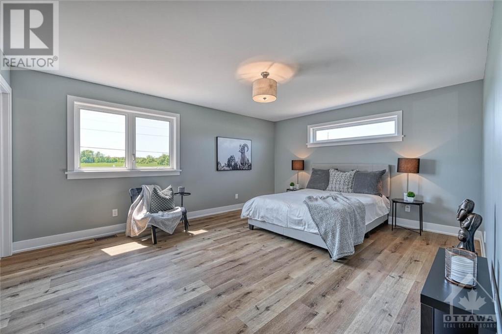 233 South Gower Drive, Kemptville, Ontario  K0G 1J0 - Photo 14 - 1363805