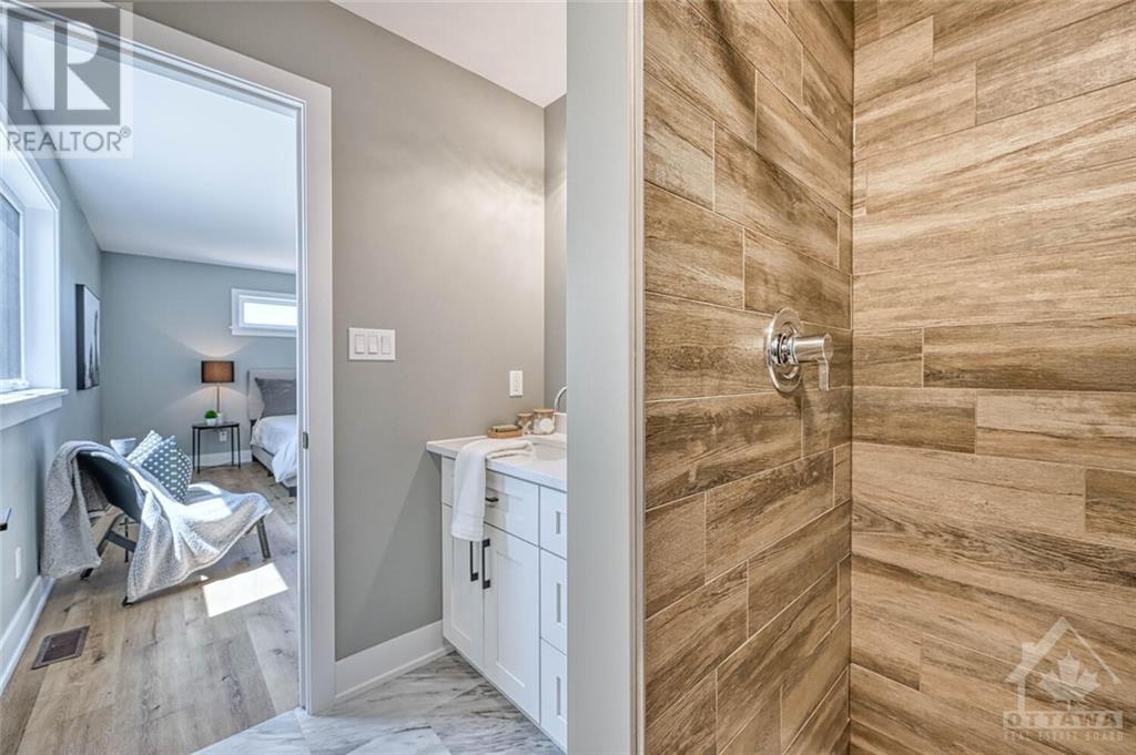 233 South Gower Drive, Kemptville, Ontario  K0G 1J0 - Photo 17 - 1363805