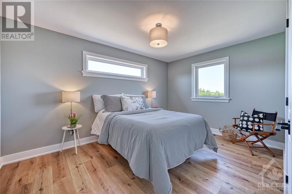 233 South Gower Drive, Kemptville, Ontario  K0G 1J0 - Photo 19 - 1363805