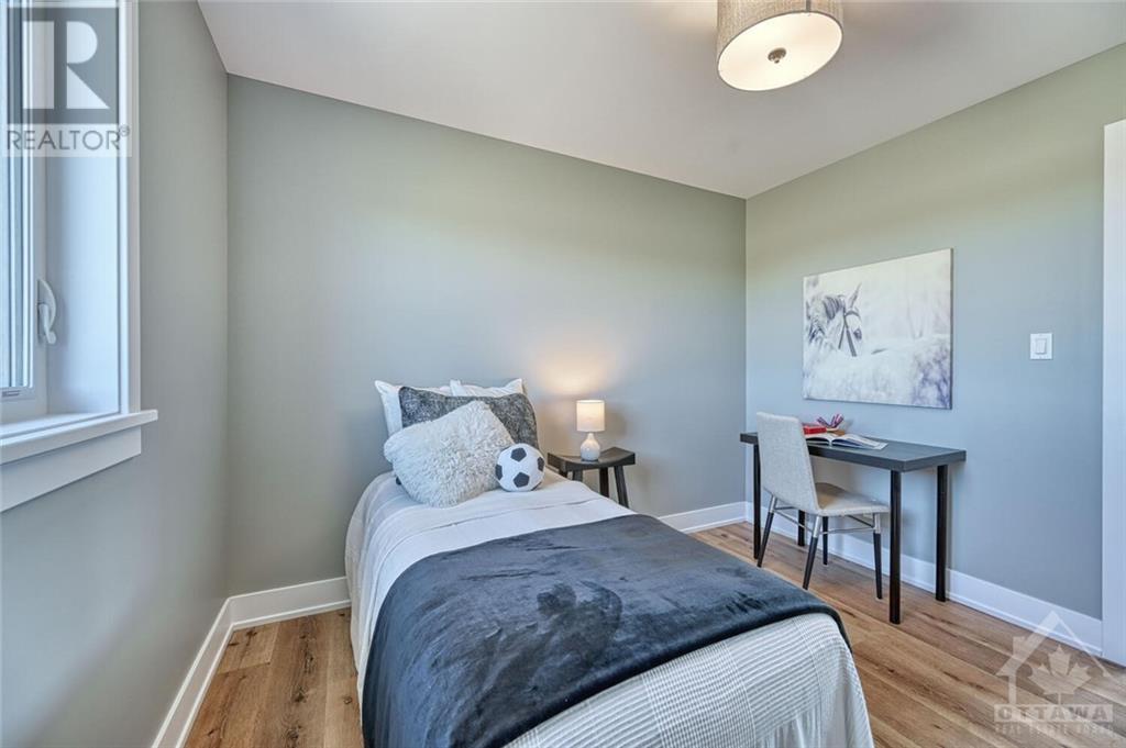 233 South Gower Drive, Kemptville, Ontario  K0G 1J0 - Photo 20 - 1363805