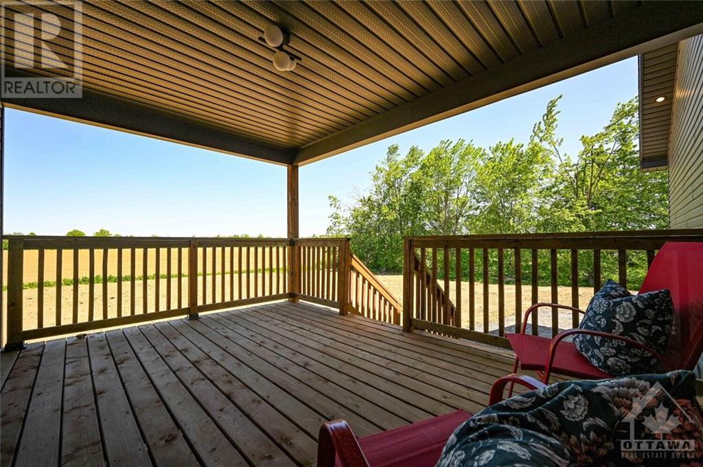 233 South Gower Drive, Kemptville, Ontario  K0G 1J0 - Photo 24 - 1363805