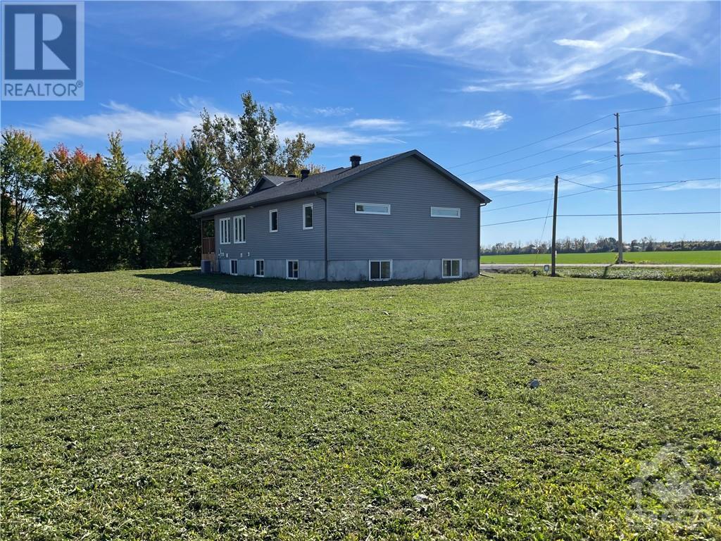 233 South Gower Drive, Kemptville, Ontario  K0G 1J0 - Photo 25 - 1363805