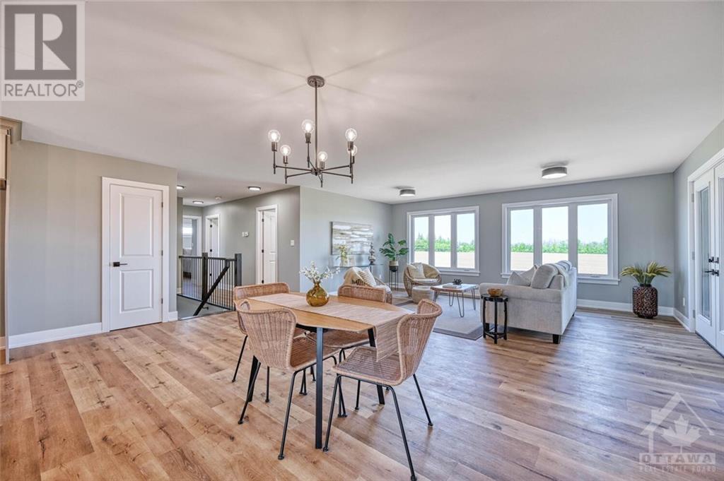 233 South Gower Drive, Kemptville, Ontario  K0G 1J0 - Photo 5 - 1363805