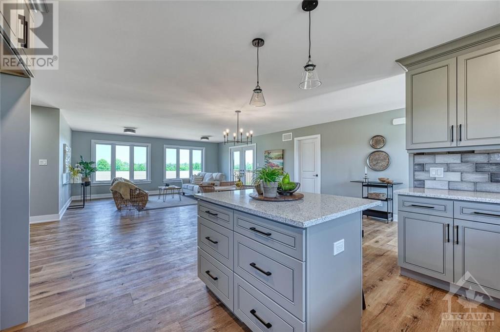 233 South Gower Drive, Kemptville, Ontario  K0G 1J0 - Photo 9 - 1363805