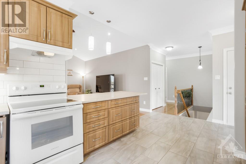 1098 Docteur Corbeil Boulevard, Clarence-Rockland, Ontario  K4K 0G9 - Photo 10 - 1362663