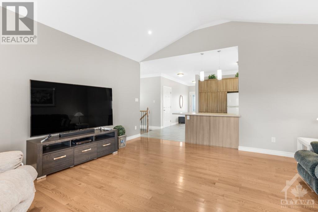 1098 Docteur Corbeil Boulevard, Clarence-Rockland, Ontario  K4K 0G9 - Photo 12 - 1362663