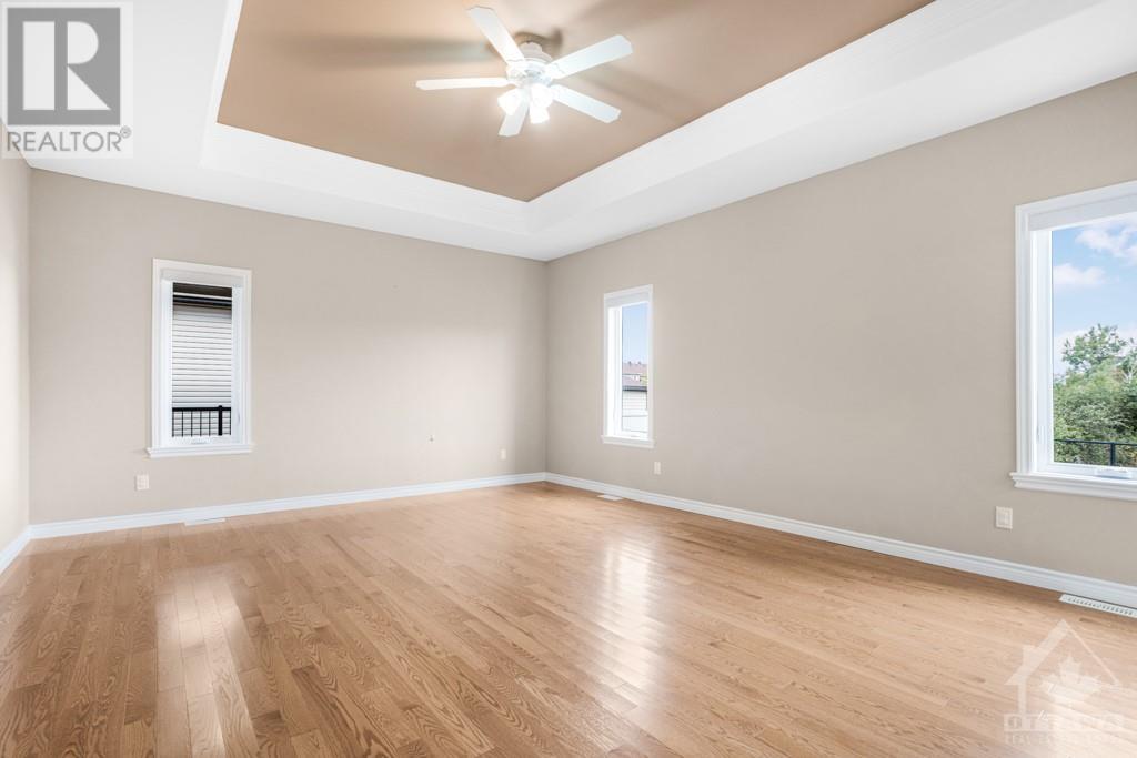 1098 Docteur Corbeil Boulevard, Clarence-Rockland, Ontario  K4K 0G9 - Photo 13 - 1362663