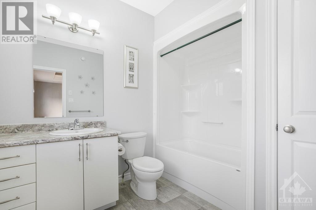 1098 Docteur Corbeil Boulevard, Clarence-Rockland, Ontario  K4K 0G9 - Photo 14 - 1362663