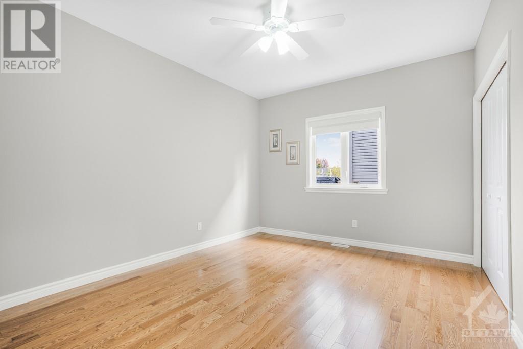 1098 Docteur Corbeil Boulevard, Clarence-Rockland, Ontario  K4K 0G9 - Photo 15 - 1362663
