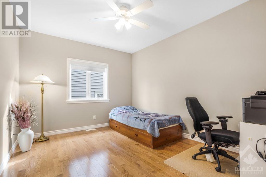 1098 Docteur Corbeil Boulevard, Clarence-Rockland, Ontario  K4K 0G9 - Photo 16 - 1362663