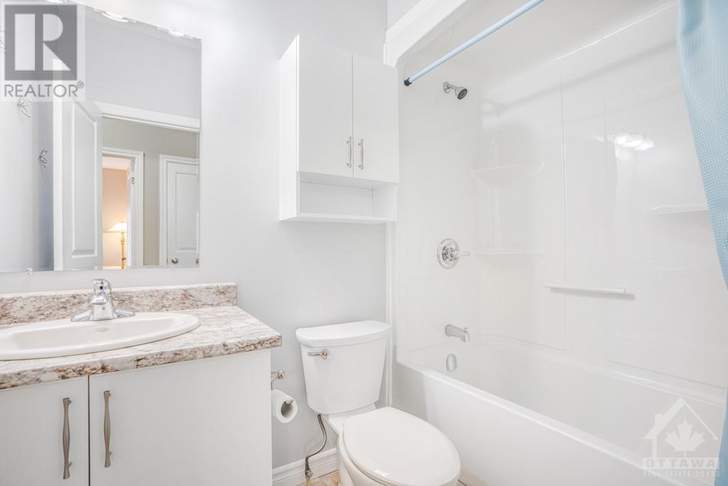 1098 Docteur Corbeil Boulevard, Clarence-Rockland, Ontario  K4K 0G9 - Photo 17 - 1362663
