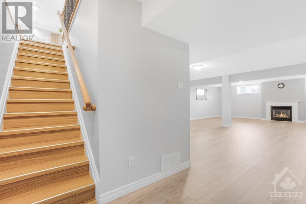 1098 Docteur Corbeil Boulevard, Clarence-Rockland, Ontario  K4K 0G9 - Photo 19 - 1362663