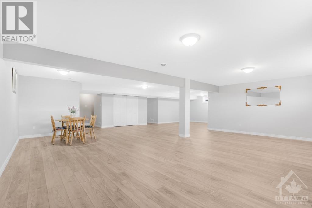 1098 Docteur Corbeil Boulevard, Clarence-Rockland, Ontario  K4K 0G9 - Photo 22 - 1362663