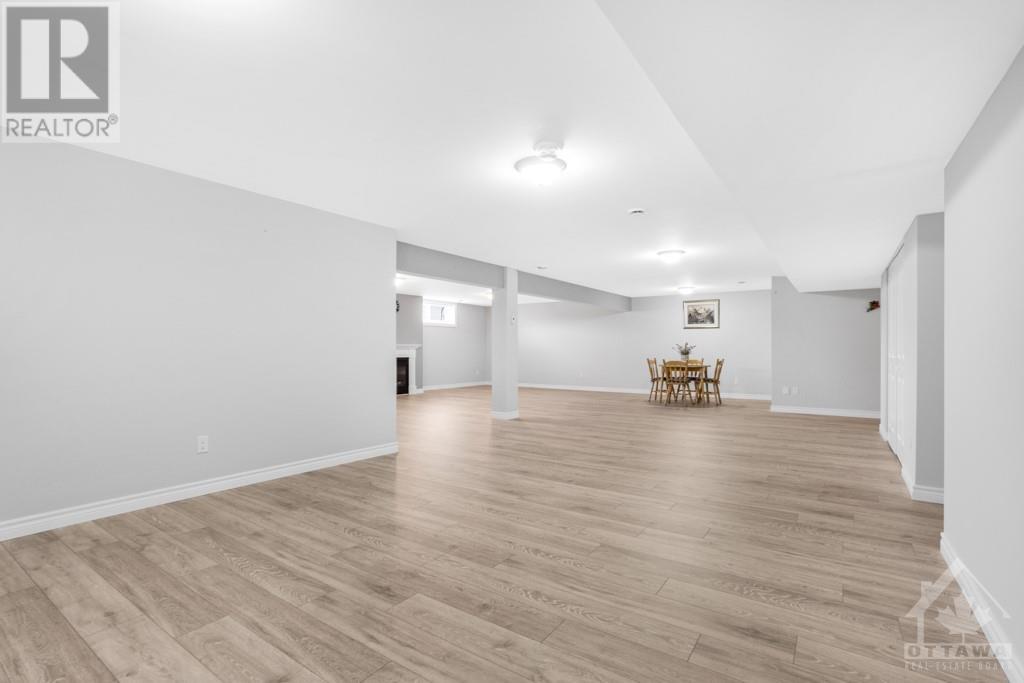 1098 Docteur Corbeil Boulevard, Clarence-Rockland, Ontario  K4K 0G9 - Photo 23 - 1362663