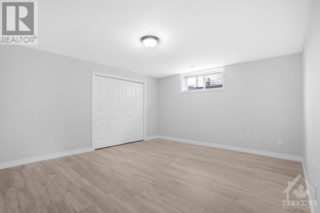 1098 Docteur Corbeil Boulevard, Clarence-Rockland, Ontario  K4K 0G9 - Photo 24 - 1362663