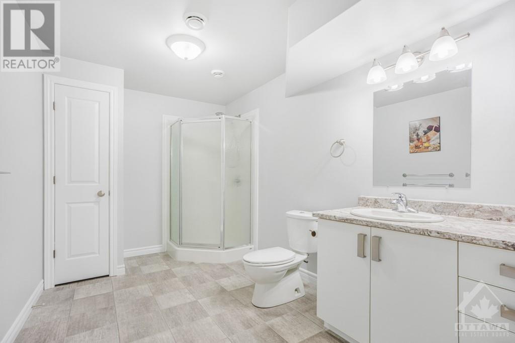 1098 Docteur Corbeil Boulevard, Clarence-Rockland, Ontario  K4K 0G9 - Photo 26 - 1362663