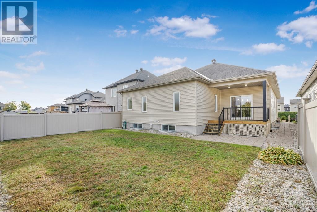 1098 Docteur Corbeil Boulevard, Clarence-Rockland, Ontario  K4K 0G9 - Photo 29 - 1362663