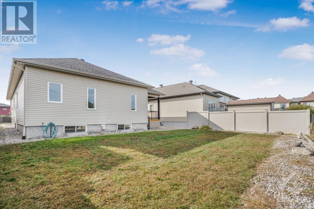 1098 Docteur Corbeil Boulevard, Clarence-Rockland, Ontario  K4K 0G9 - Photo 30 - 1362663
