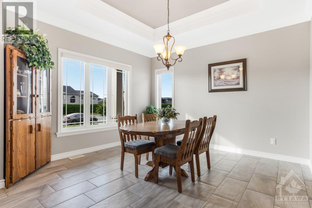 1098 Docteur Corbeil Boulevard, Clarence-Rockland, Ontario  K4K 0G9 - Photo 4 - 1362663