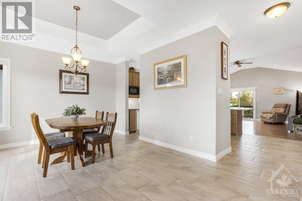 1098 Docteur Corbeil Boulevard, Clarence-Rockland, Ontario  K4K 0G9 - Photo 5 - 1362663