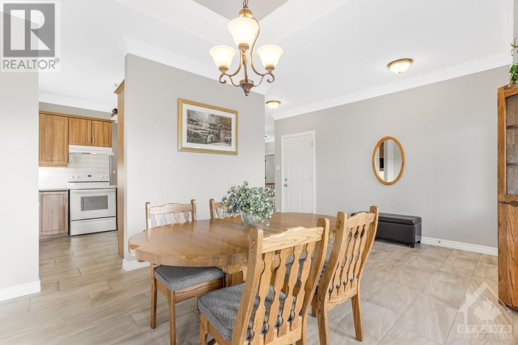 1098 Docteur Corbeil Boulevard, Clarence-Rockland, Ontario  K4K 0G9 - Photo 6 - 1362663