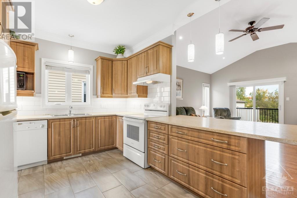 1098 Docteur Corbeil Boulevard, Clarence-Rockland, Ontario  K4K 0G9 - Photo 7 - 1362663