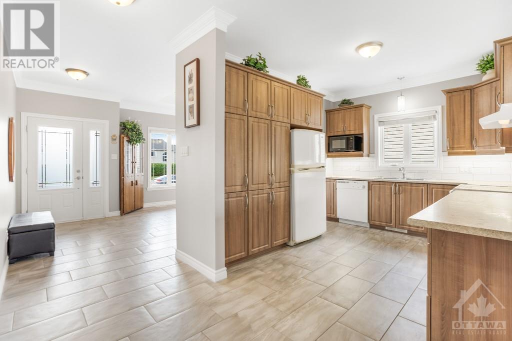1098 Docteur Corbeil Boulevard, Clarence-Rockland, Ontario  K4K 0G9 - Photo 8 - 1362663