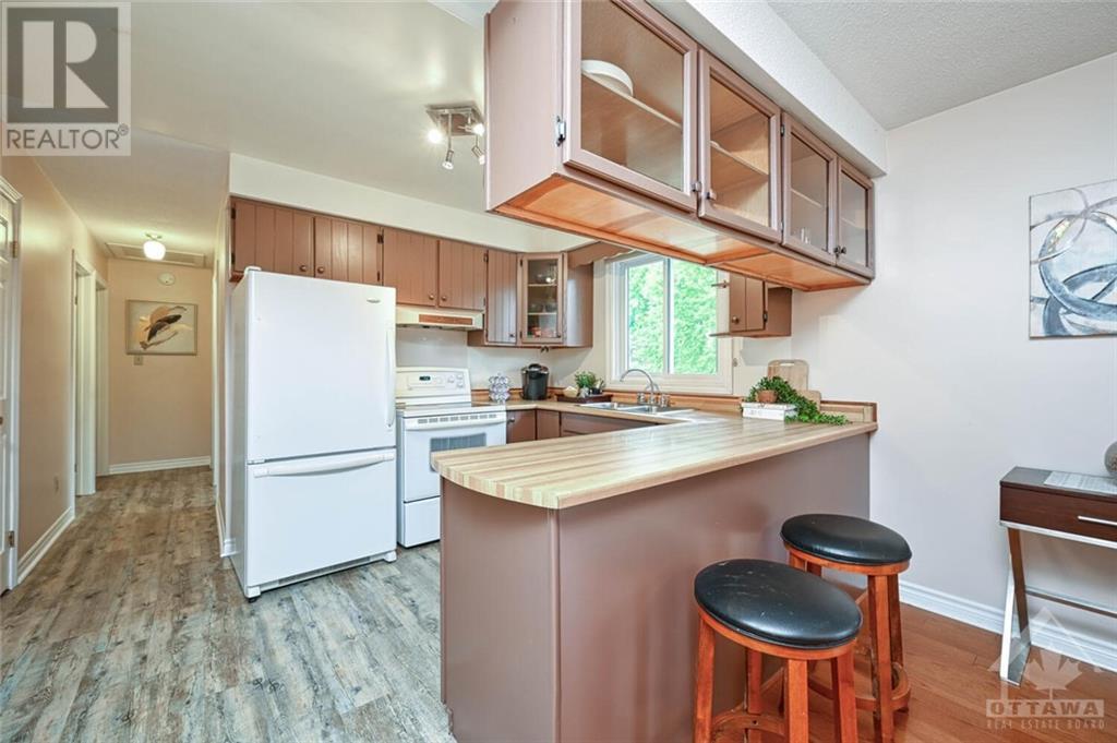 664 Kitley Line 2 Road, Jasper, Ontario  K0G 1G0 - Photo 12 - 1363749