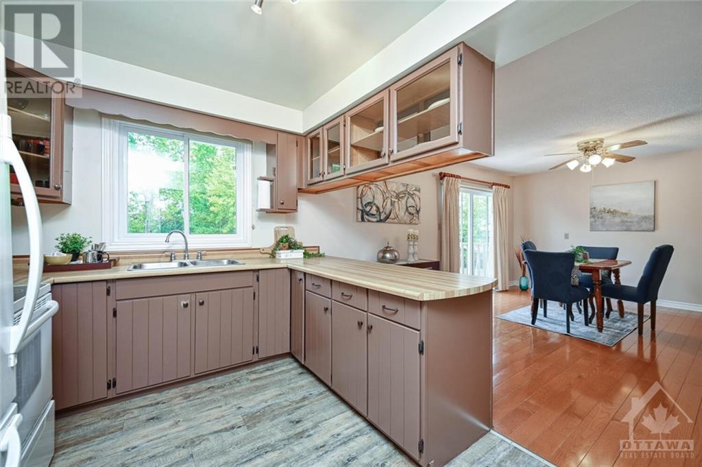664 Kitley Line 2 Road, Jasper, Ontario  K0G 1G0 - Photo 13 - 1363749