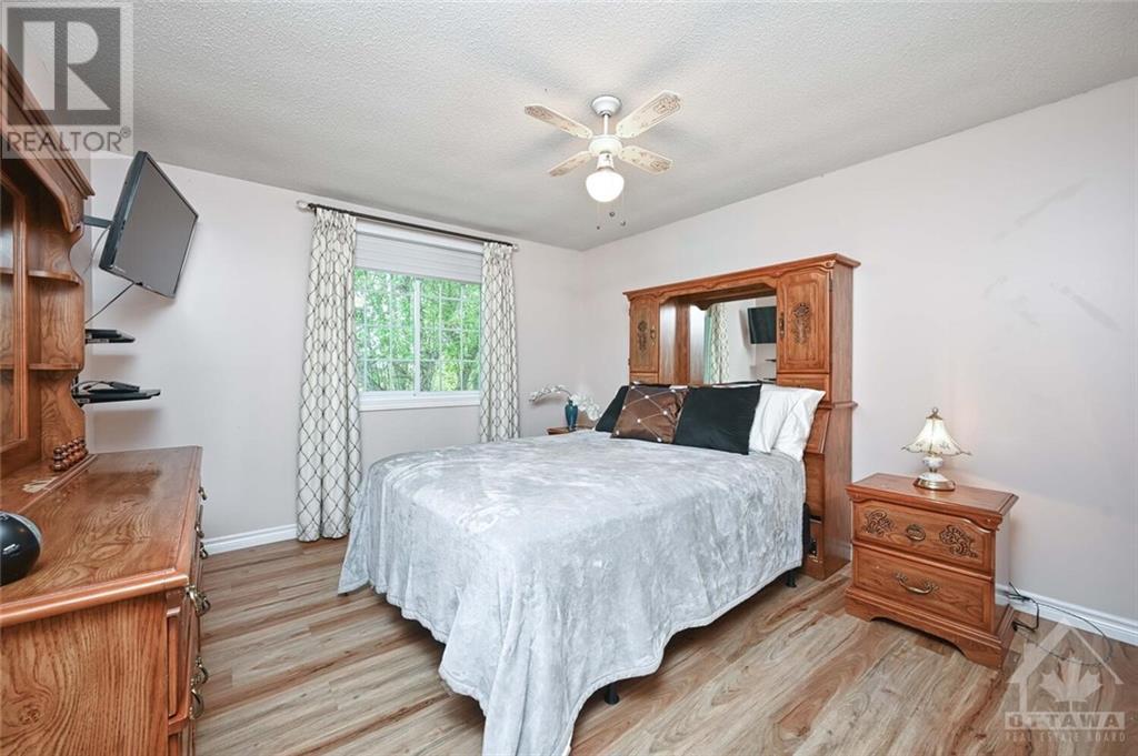 664 Kitley Line 2 Road, Jasper, Ontario  K0G 1G0 - Photo 14 - 1363749