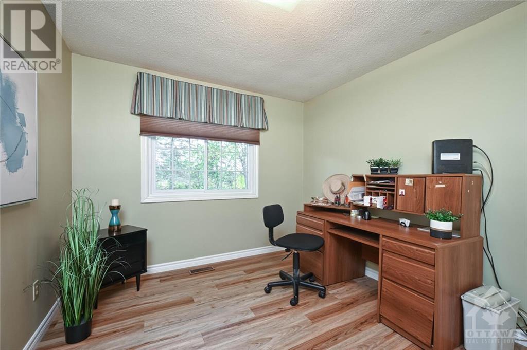 664 Kitley Line 2 Road, Jasper, Ontario  K0G 1G0 - Photo 16 - 1363749