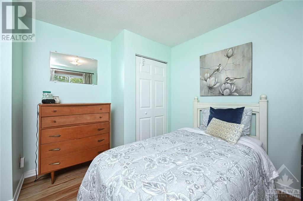 664 Kitley Line 2 Road, Jasper, Ontario  K0G 1G0 - Photo 17 - 1363749