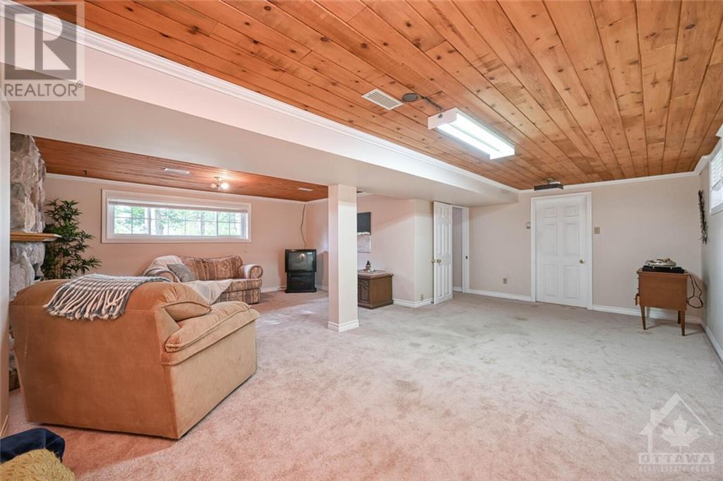 664 Kitley Line 2 Road, Jasper, Ontario  K0G 1G0 - Photo 18 - 1363749