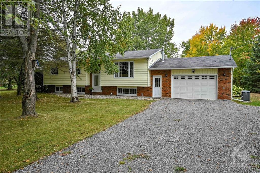 664 Kitley Line 2 Road, Jasper, Ontario  K0G 1G0 - Photo 2 - 1363749