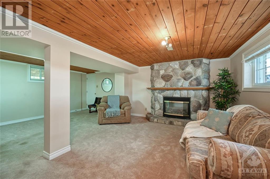 664 Kitley Line 2 Road, Jasper, Ontario  K0G 1G0 - Photo 20 - 1363749