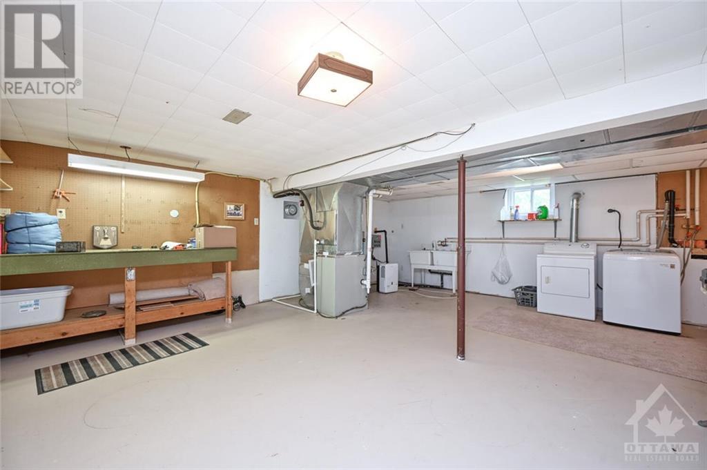 664 Kitley Line 2 Road, Jasper, Ontario  K0G 1G0 - Photo 21 - 1363749