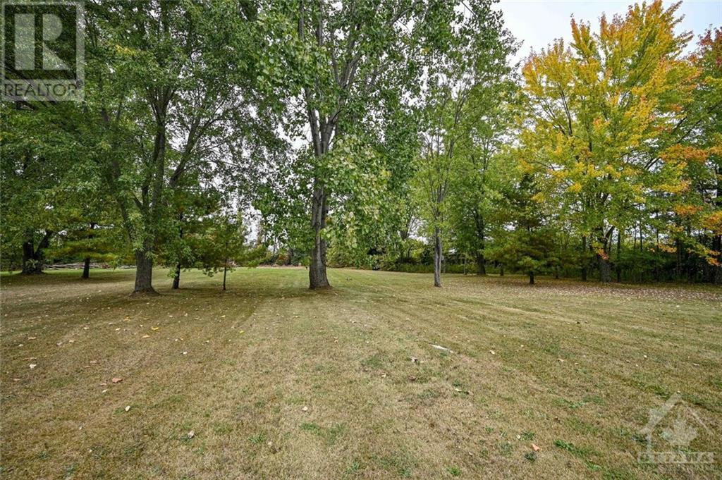 664 Kitley Line 2 Road, Jasper, Ontario  K0G 1G0 - Photo 25 - 1363749