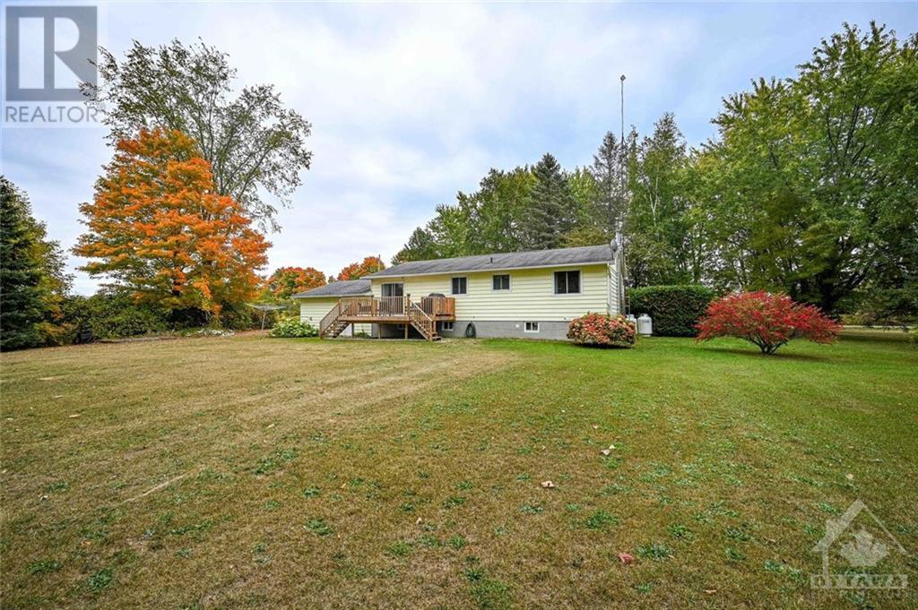 664 Kitley Line 2 Road, Jasper, Ontario  K0G 1G0 - Photo 26 - 1363749