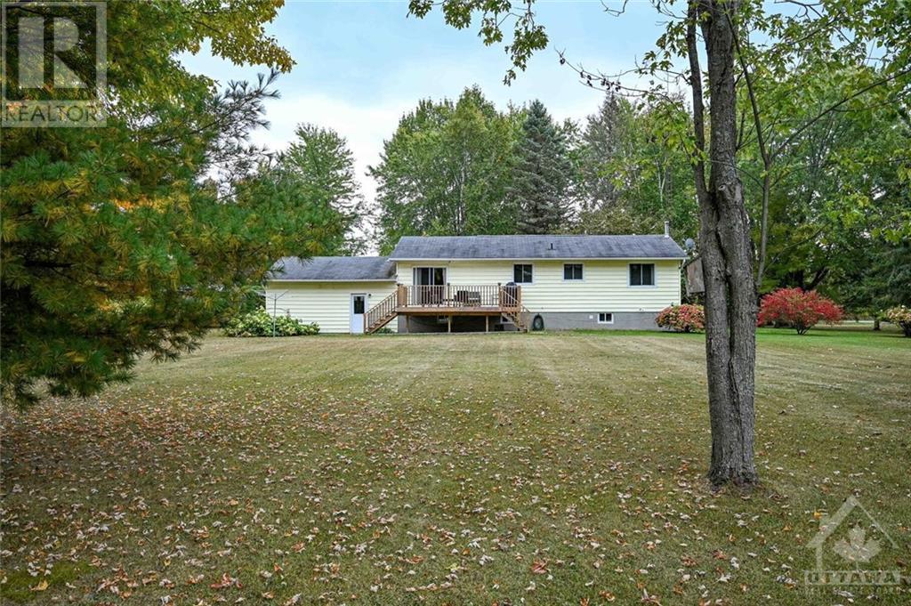 664 Kitley Line 2 Road, Jasper, Ontario  K0G 1G0 - Photo 27 - 1363749