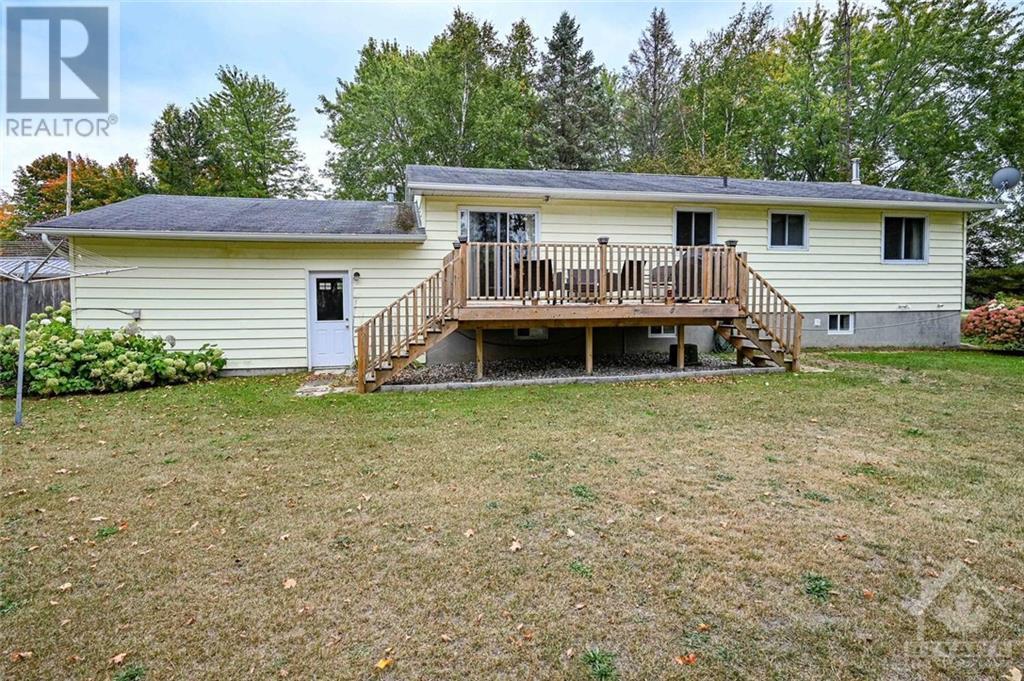 664 Kitley Line 2 Road, Jasper, Ontario  K0G 1G0 - Photo 28 - 1363749