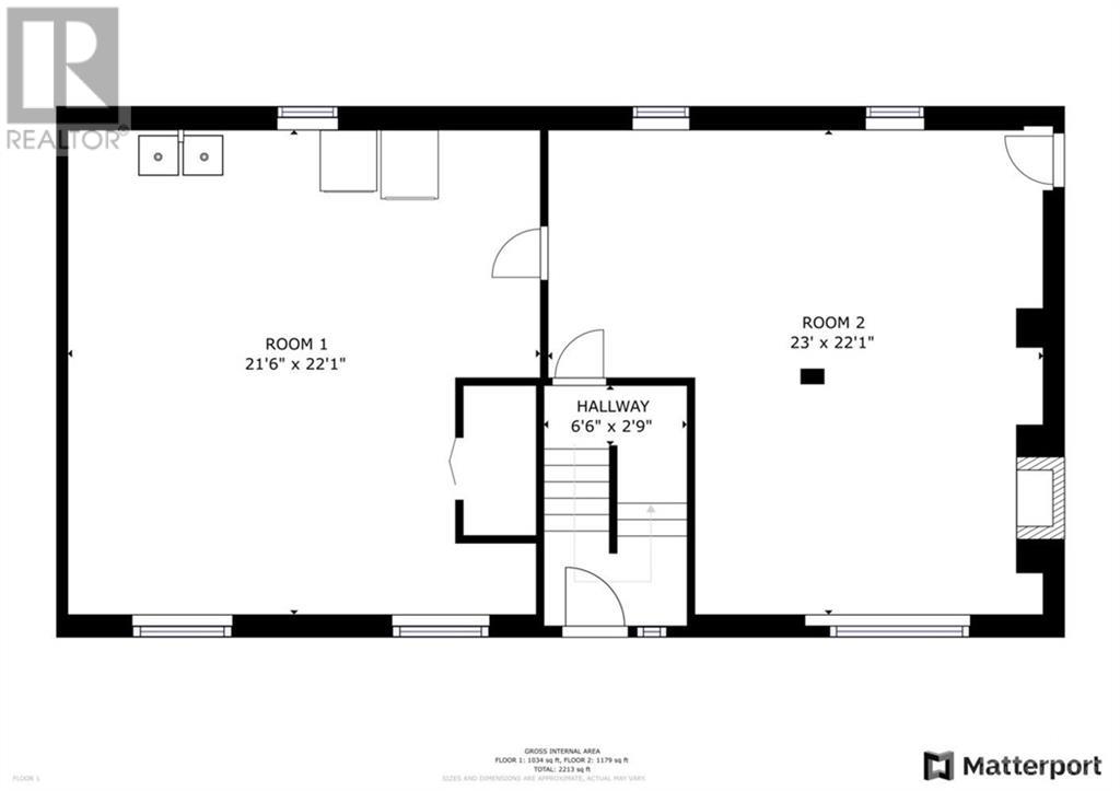 664 Kitley Line 2 Road, Jasper, Ontario  K0G 1G0 - Photo 30 - 1363749