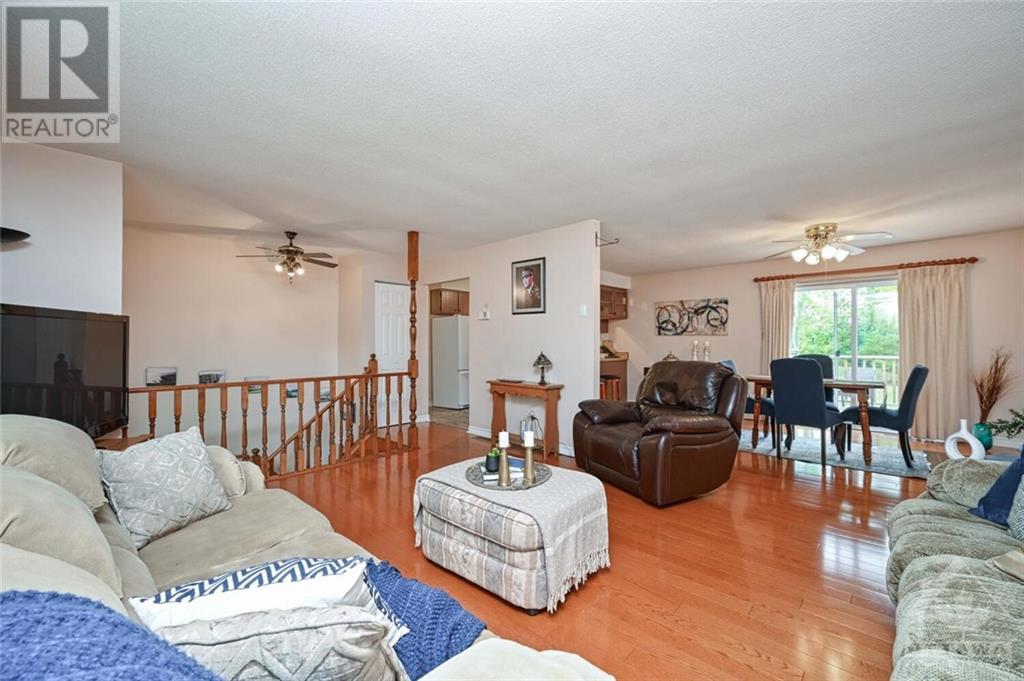 664 Kitley Line 2 Road, Jasper, Ontario  K0G 1G0 - Photo 6 - 1363749