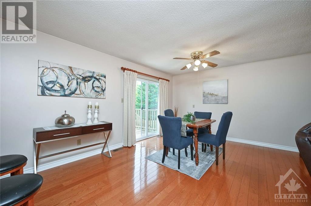 664 Kitley Line 2 Road, Jasper, Ontario  K0G 1G0 - Photo 7 - 1363749