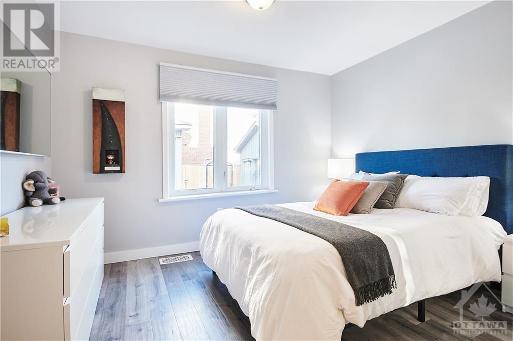 43 Clarendon Avenue, Ottawa, Ontario  K1Y 0P3 - Photo 10 - 1363777